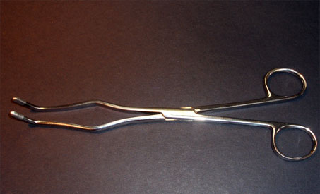 tweezers-bg