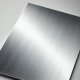 Platinum Sheet