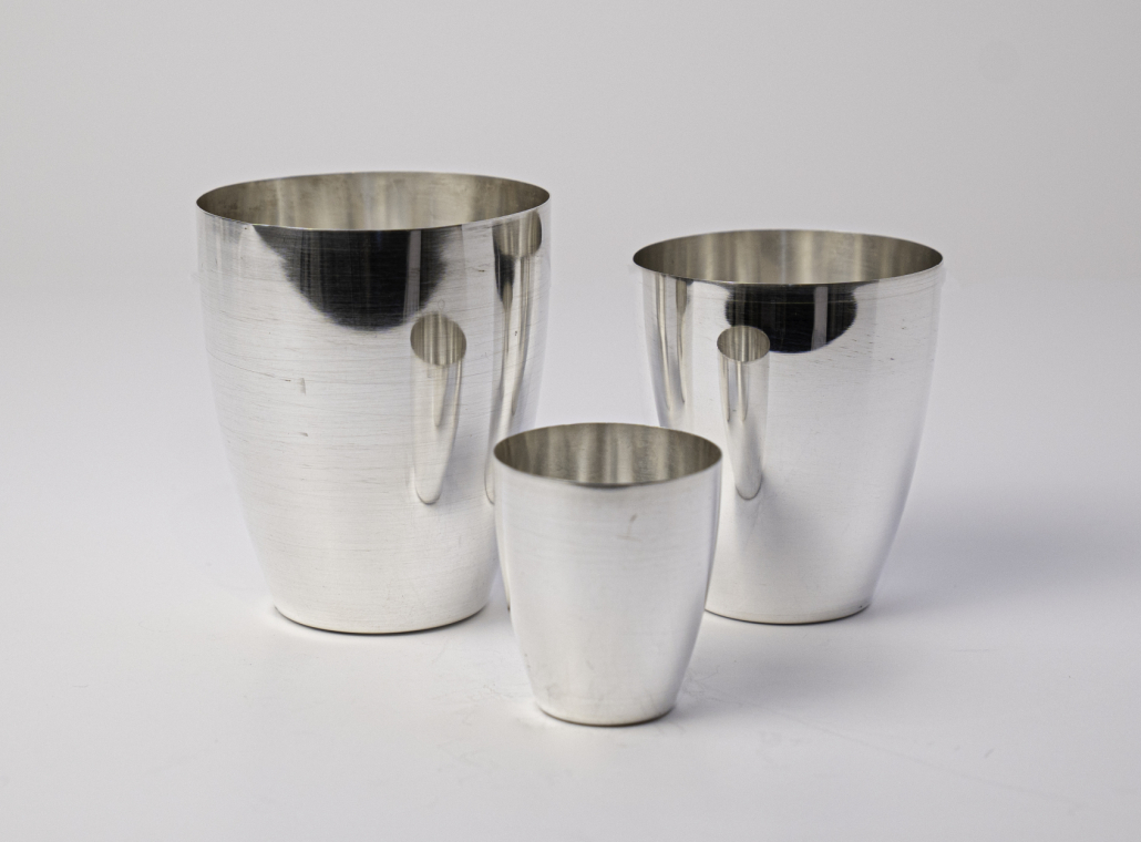 BIRMINGHAM_METAL_0034_DSC02883.ARW Platinum crucibles supplied and manufactured by Birmingham Metal.